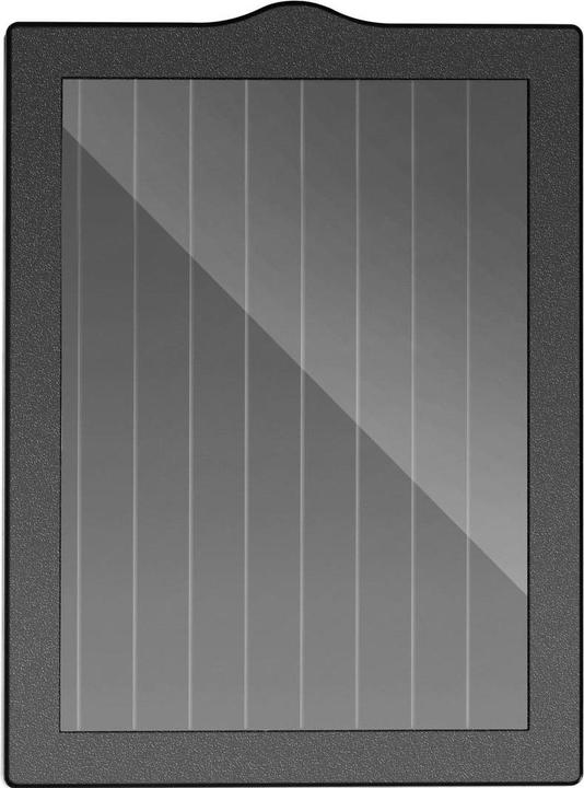 Produktbild Hillvert Solar-Bewässerungssystem Solar-Bewässerungsset automatische Bewässerung Solar (Bewässerungsset)