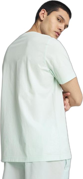 Image du produit Puma ESS Small No. 1 Logo Tee (s) (S)