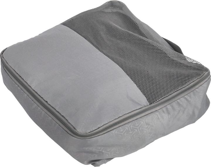 Produktbild Travelite Pilotenkoffer Elvaa Businesswheeler (30 l, Handgepäck (bis 50l))