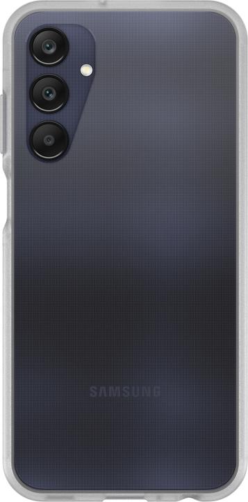 Immagine prodotto OtterBox React (Samsung Galaxy A25 5G)