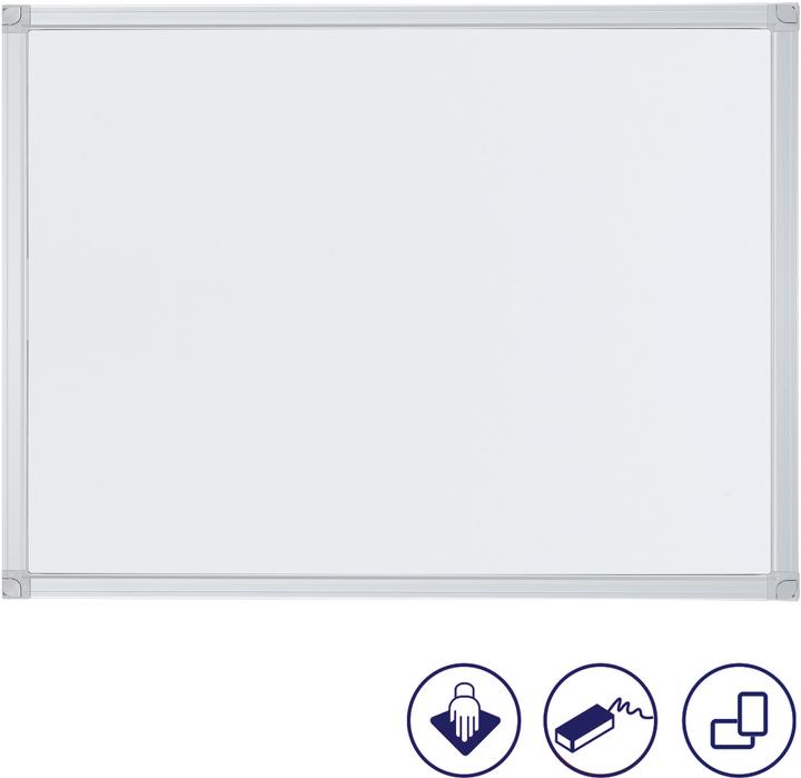 Actual product image Franken X-tra (120 x 150 cm)