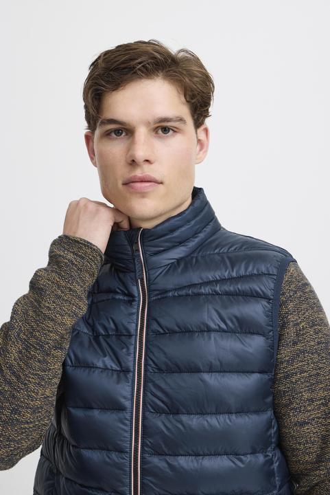 Actual product image Blend Down jacket (S)