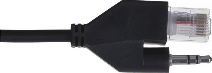 Produktbild Poly APS-11 EHS Kabel