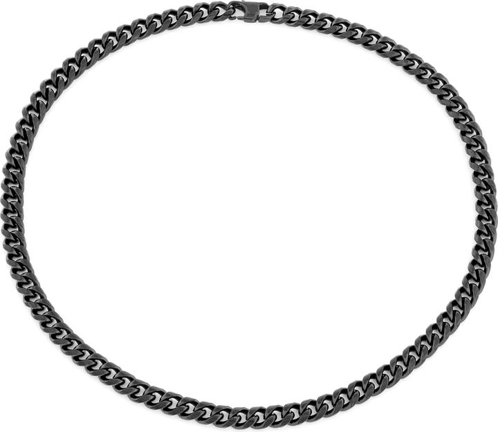 Immagine prodotto Lucleon Essentials (Acciaio inossidabile, 60 cm)