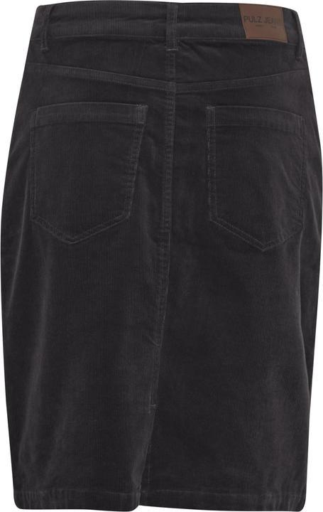 Pulz Jeans Pulz - PZMILA Short skirt - Skirt - 50207708 (36)
