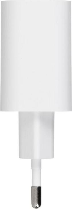 Image du produit Rivacase APPAREIL MOBILE WALL/WHITE PS4101 WD4 (20 W)
