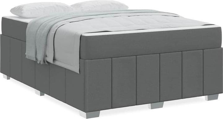 Actual product image VidaXL Bedstead (140 x 200)