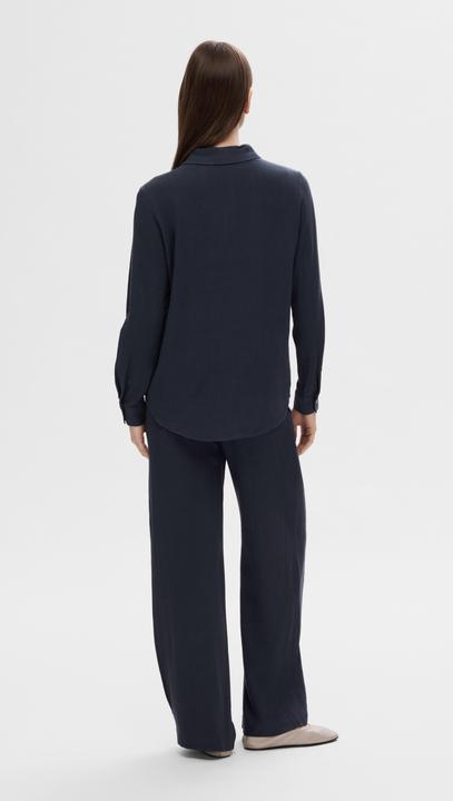 Immagine prodotto Selected Femme Camicia a maniche lunghe (40)