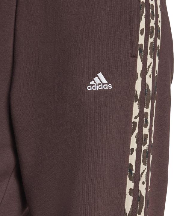 Produktbild adidas Essentials 3-Stripes (M)