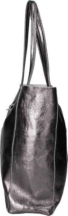 Immagine prodotto Gave Lux Borsa shopper da donna (3.17 l)