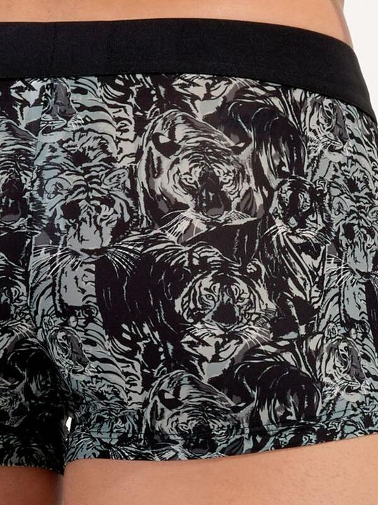 Immagine prodotto HOM Trunk Tigers (S, Confezione singola)