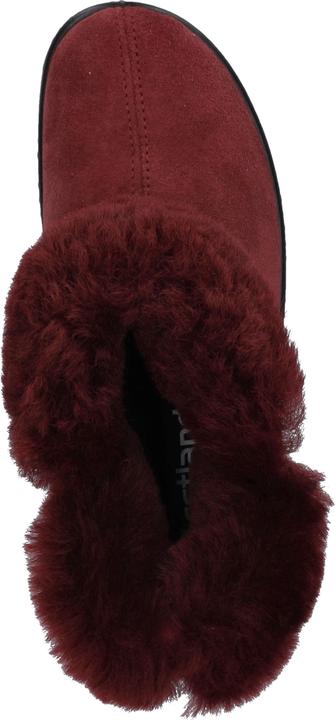 Actual product image Westland 29102-94 (42)