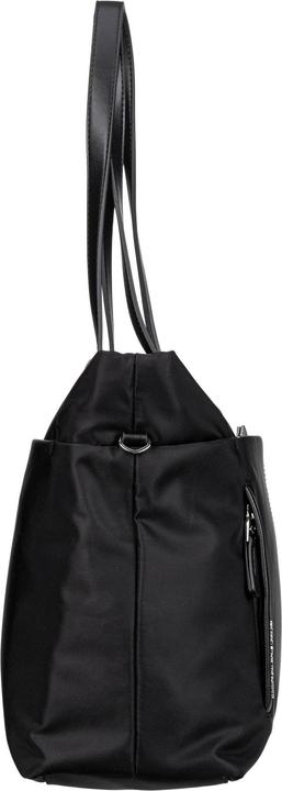 Produktbild Mandarina Duck Shopper Hunter Shopper PC VCT42 (13 l)