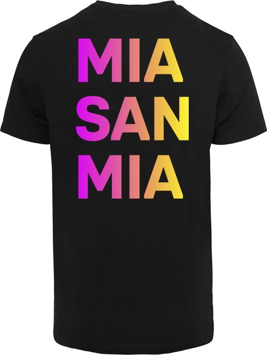Immagine prodotto FC Bayern München Maglietta Logo PY - 115775 (XS)
