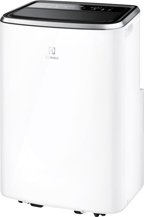 Image du produit Electrolux Chill Flex Pro (50 m², 12800 BTU/h)