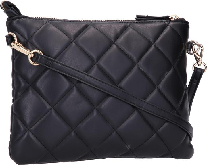 Produktbild Valentino Ada Umhängetasche 26 cm