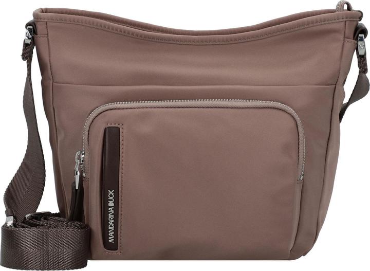Produktbild Mandarina Duck Umhängetasche Hunter Crossover VCT45