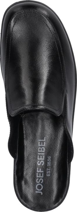 Actual product image Josef Seibel 18101-175 (42)