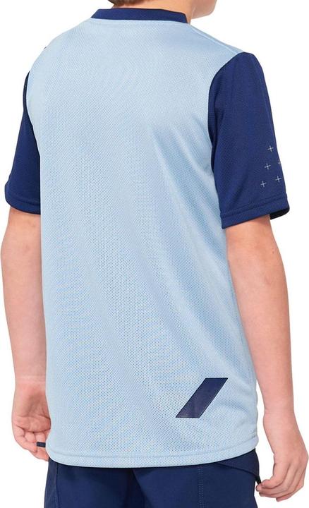 Image du produit 100% Ridecamp (140, XL)