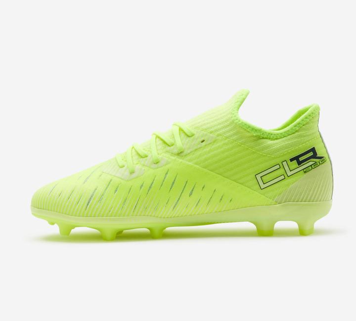 Produktbild Kipsta Clr Fg Neon (38)