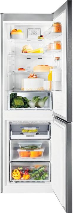 Produktbild Whirlpool WFNF 82E OX FR (320 l)