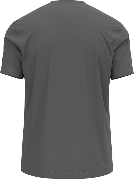 Actual product image Odlo Cardada (XL)