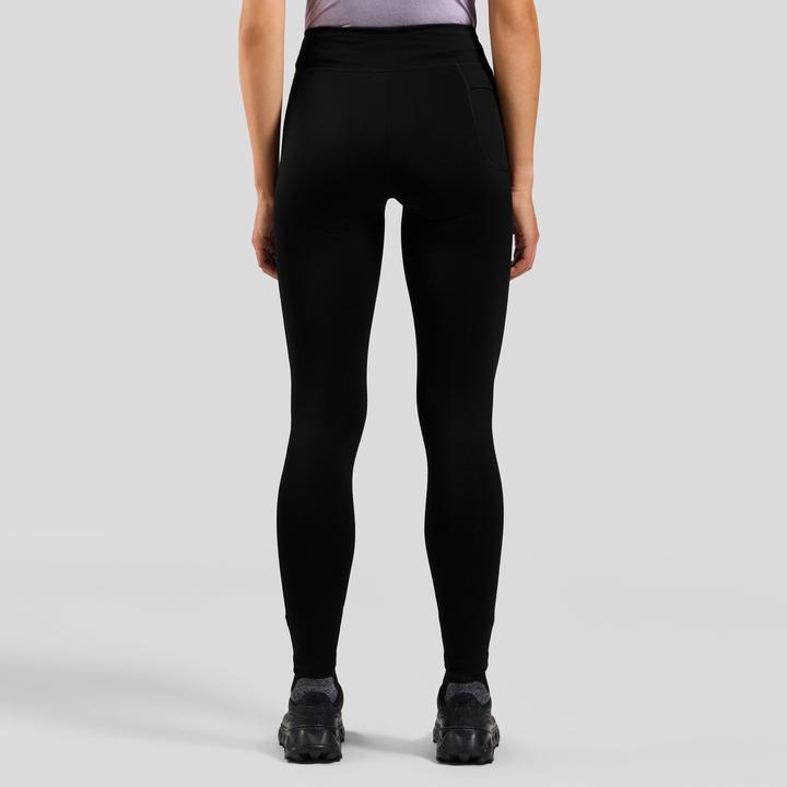 Produktbild Odlo Essentials (M)