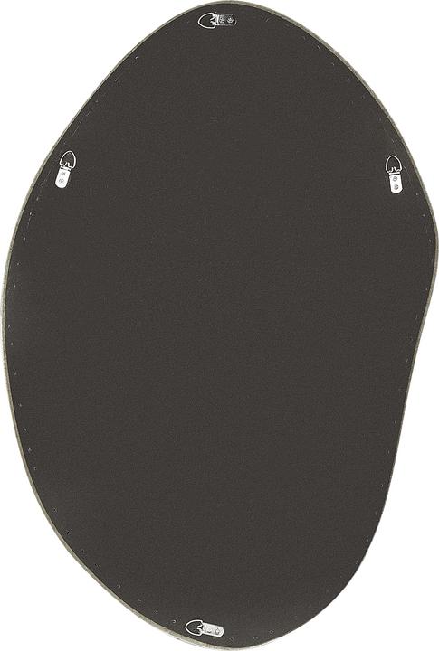 Produktbild Beliani Lenax (59 x 90 cm)