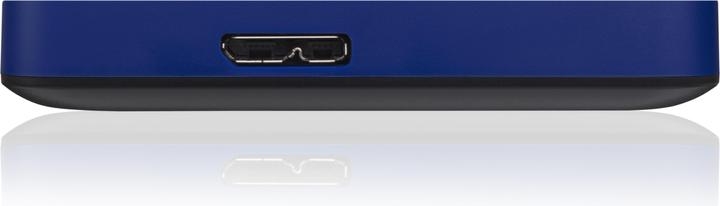 Immagine prodotto Toshiba Canvio Advance (1 TB)