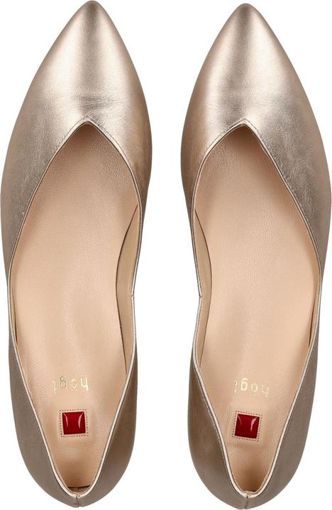 Produktbild Högl Pumps (39)