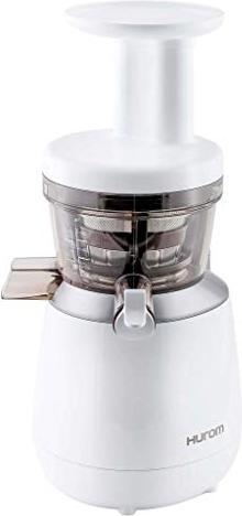 Actual product image Hurom Juicer HP-WWE12