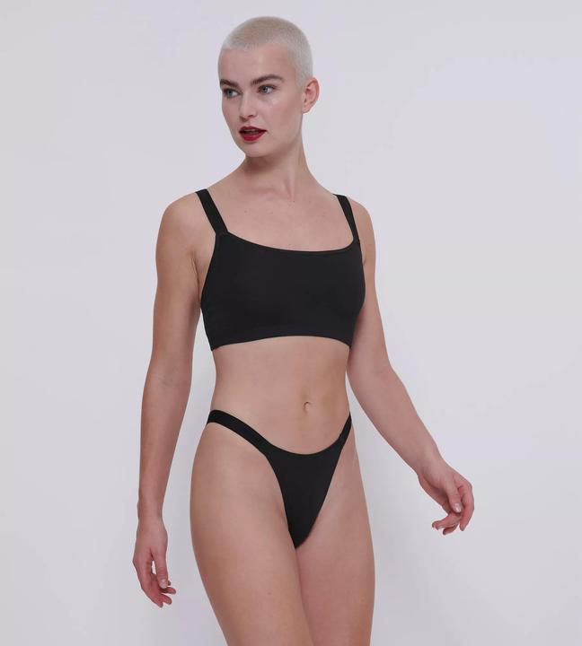 Actual product image Sloggi Go (XL, pack of 2)