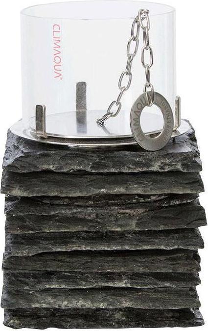 Immagine prodotto Climaqua Xing (10 x 16 cm)