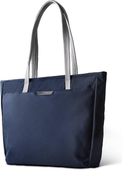 Bellroy Tokyo - Tote Bag (15 l)