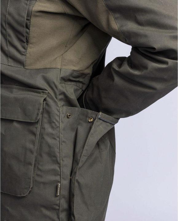 Actual product image Pinewood Dog Sports Trainer (XL)
