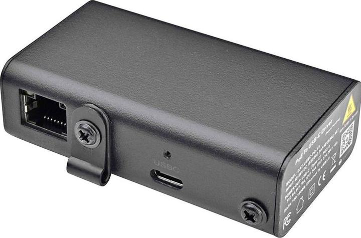 Actual product image smart things sCharge s29 C (25 W)