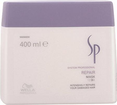 Wella SP Repair Mask (400 ml)