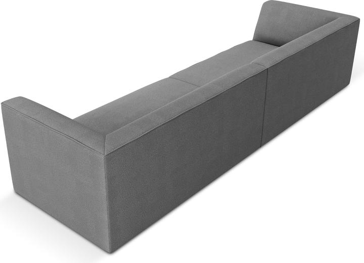 Actual product image Micadoni Ruby (4-seater)