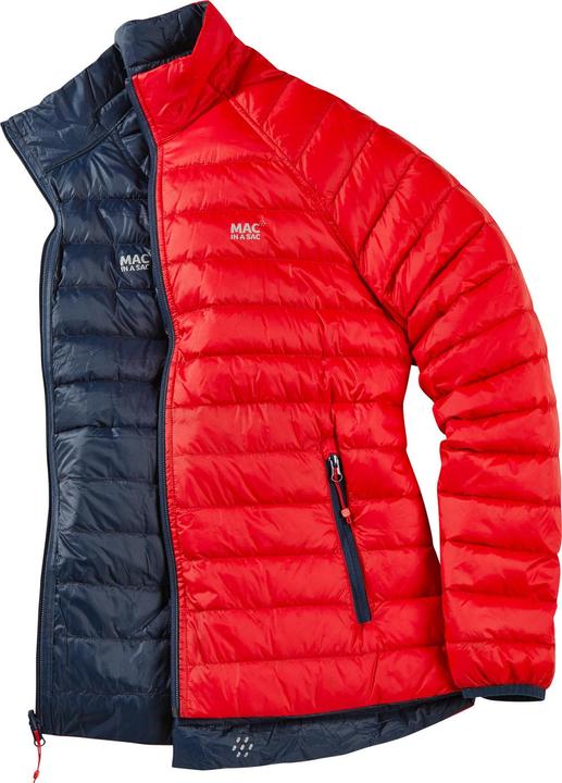 Produktbild Mac in a Sac Polar (S)