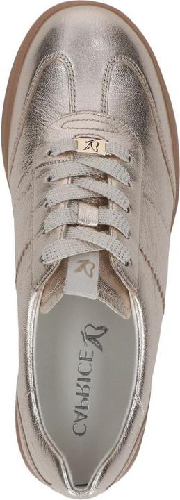 Produktbild Caprice Sneaker (37.5)