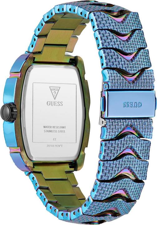 Image du produit Guess GW0885G2 Nile
