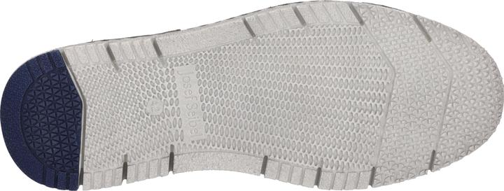 Produktbild Josef Seibel 47721-736 (42)