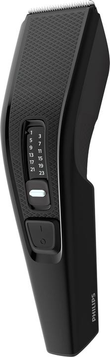 Immagine prodotto Philips Series 3000