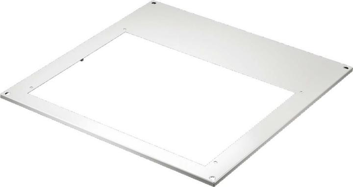 Produktbild Rittal Dachblech für Dachaufbau-Kühlgerät Blue e+ IT