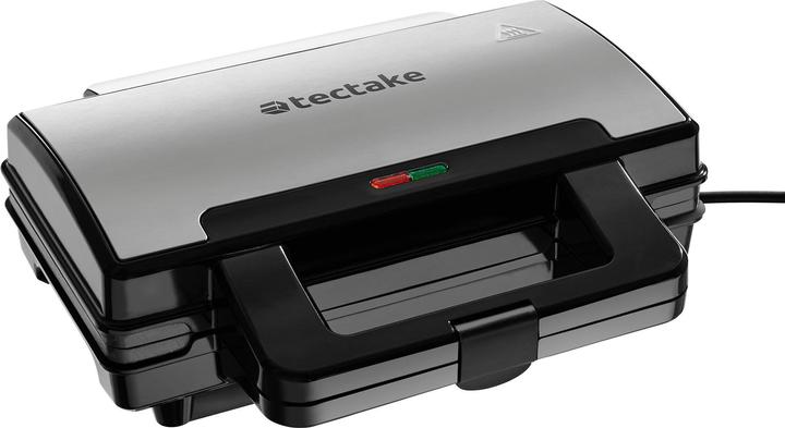 Immagine prodotto tectake SK1000W