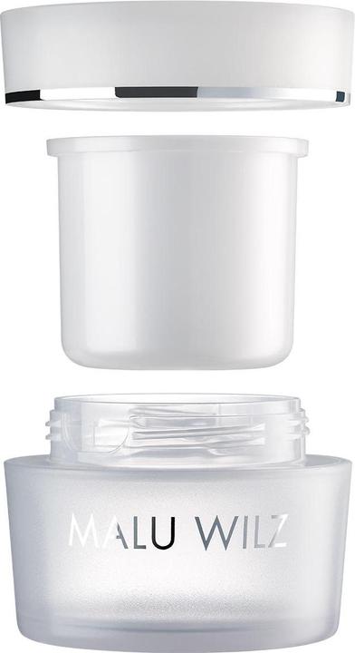 Malu Wilz Regeneration Winter Cream (50 ml, 24h Creme)
