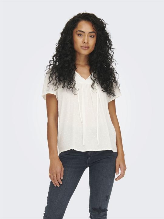 Image du produit JdY Top loose fit (42)