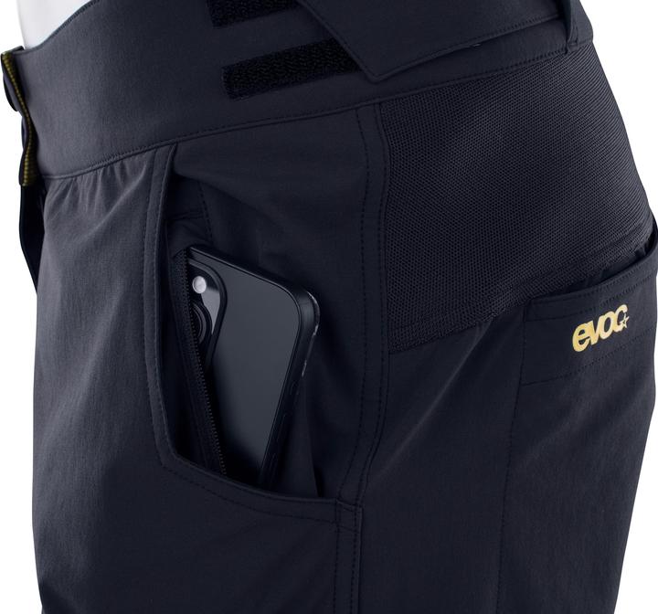 Actual product image Evoc Bike (L)