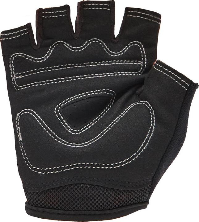 Produktbild Silvini Frauenhandschuhe Handschuhe Apro Wa1640 (S)