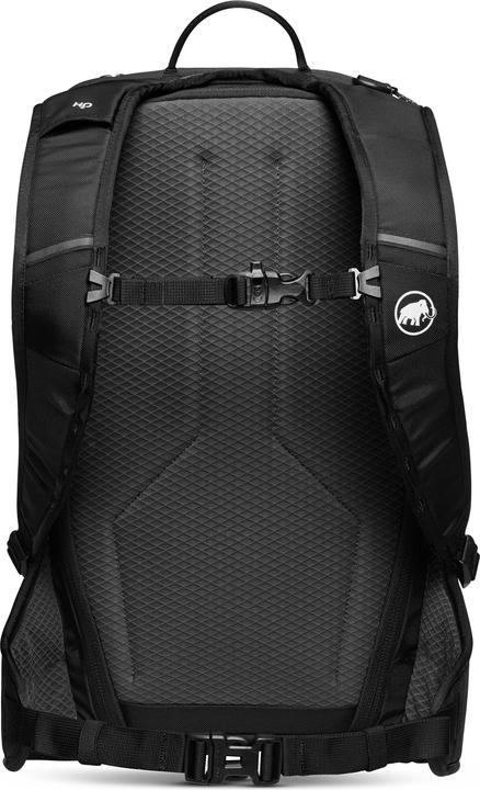 Actual product image Mammut Nirvana 22 (22 l)